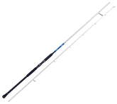 Savage gear Salt 1DFR Shore Dıstance Spın 366cm 120g 2 Parça